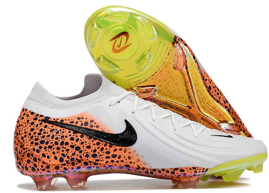 Nike Phantom GX II Elite FG Size 36-45-59589176